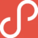 Crucial Paradigm Coupon Codes